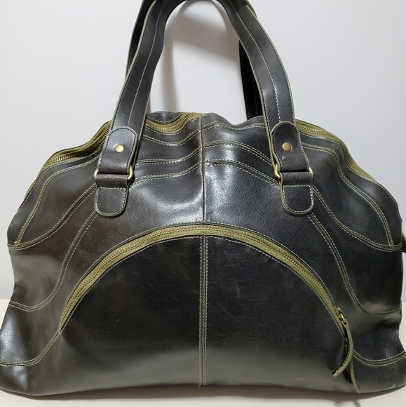 Matt & Nat Handbags - Matt and Nat Bag